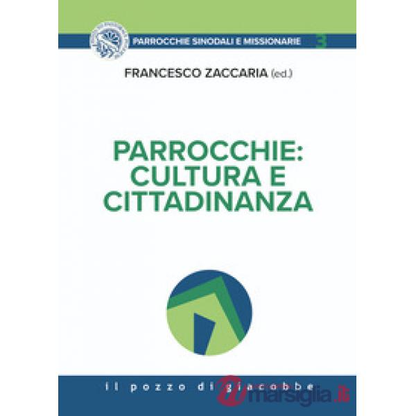Parrocchie: cultura e cittadinanza