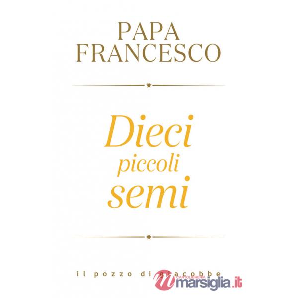 Dieci piccoli semi