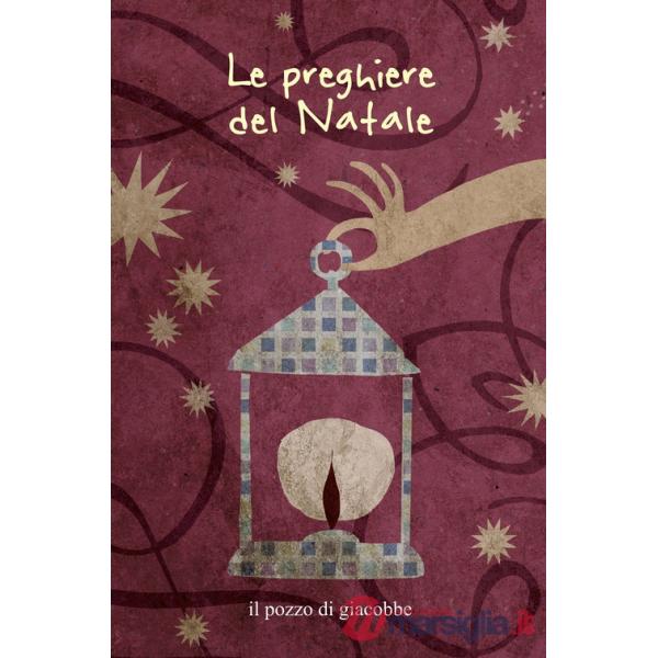 Preghiere del Natale (Le)