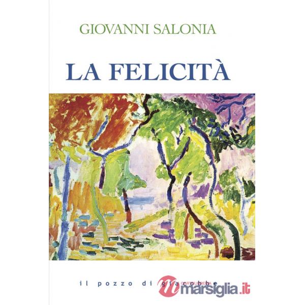 Felicità (La)