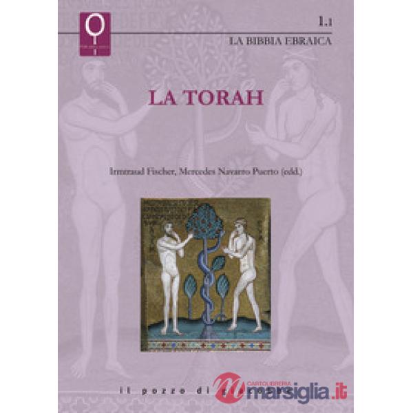 Torah (La)