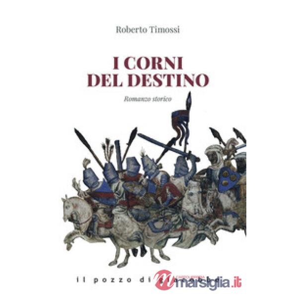 Corni del destino (I)