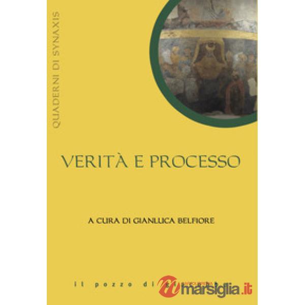 Verità e processo