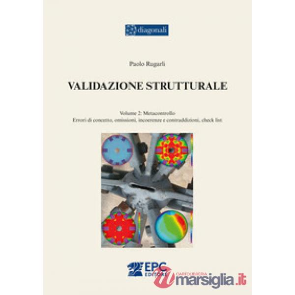 Validazione strutturale