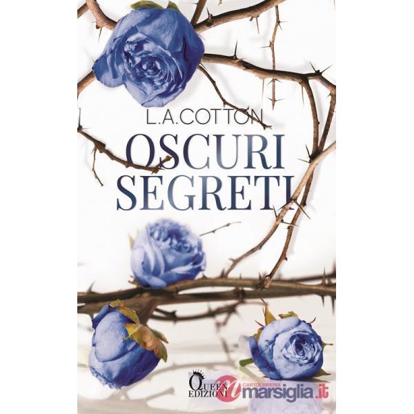Oscuri segreti