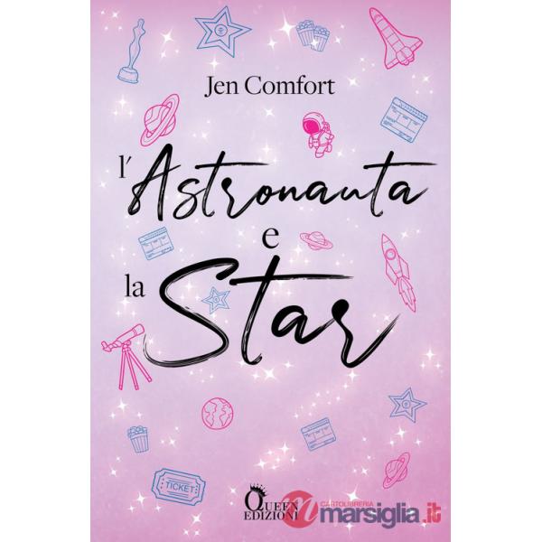 Astronauta e la star (L')