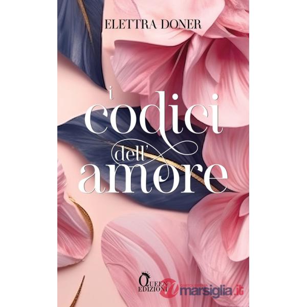 Codici dell'amore (I)
