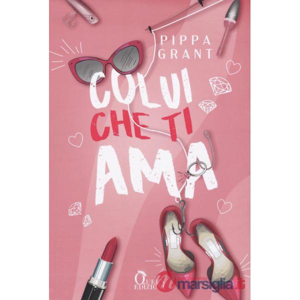 Colui che ti ama