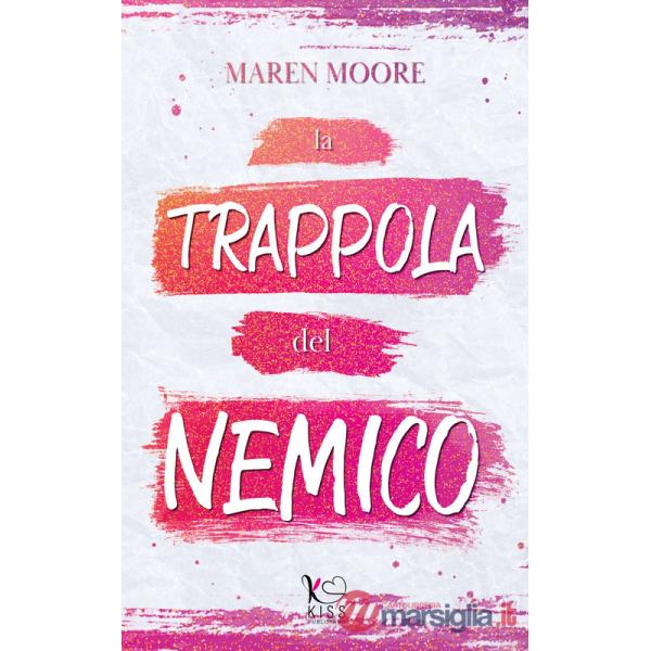 Trappola del nemico (La)