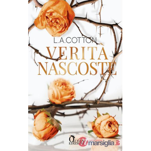Verità nascoste