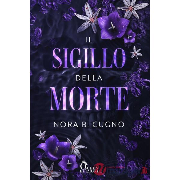 Sigillo della morte (Il)