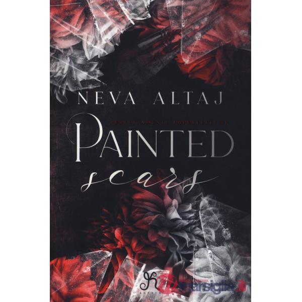 Painted scars. Perfettamente imperfetti. Vol. 1