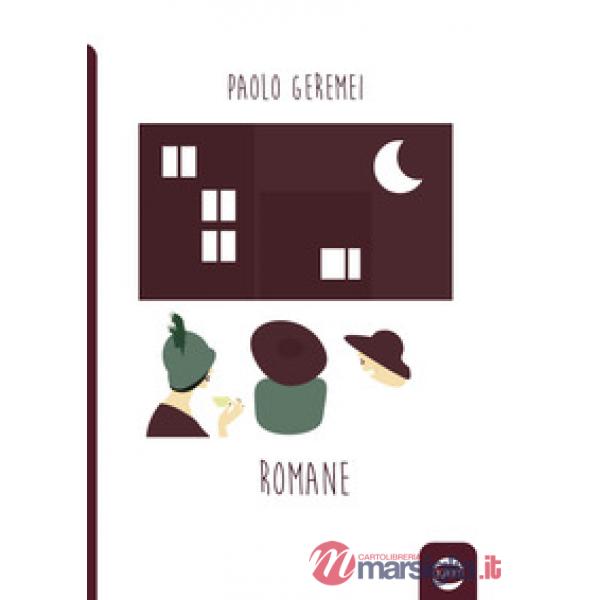 Romane