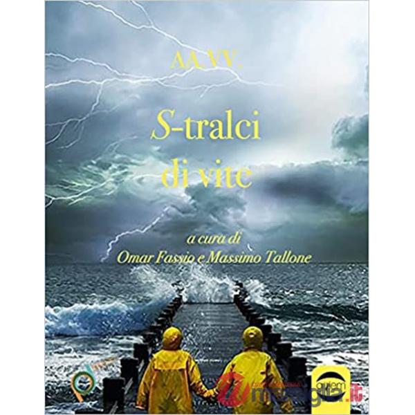 S-tralci di vite