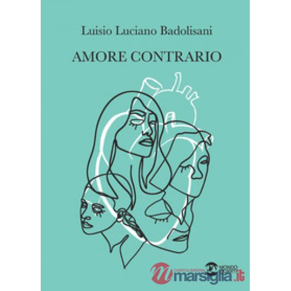 Amore contrario