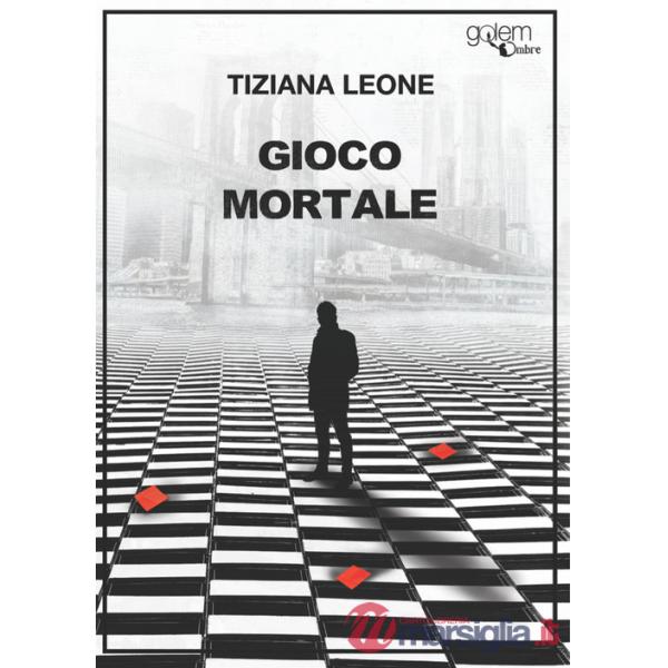 Gioco mortale