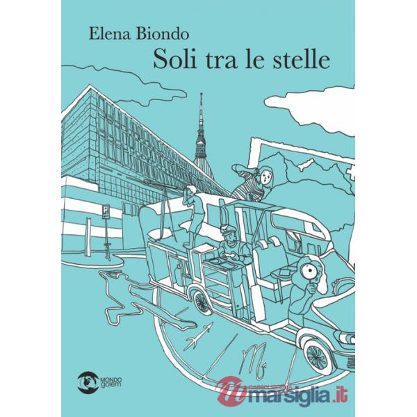 Soli tra le stelle