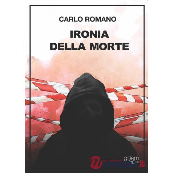 Ironia della morte