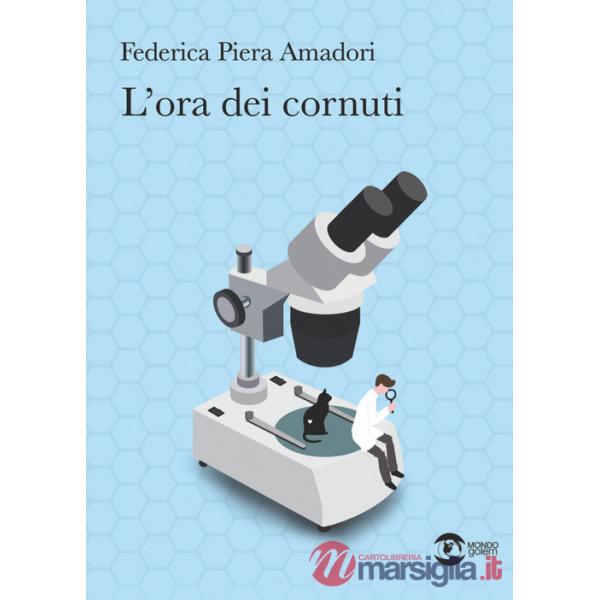Ora dei cornuti (L')