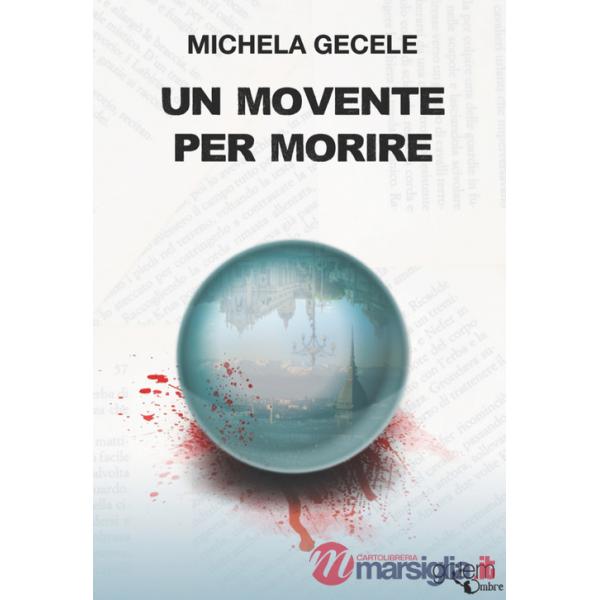 Movente per morire (Un)