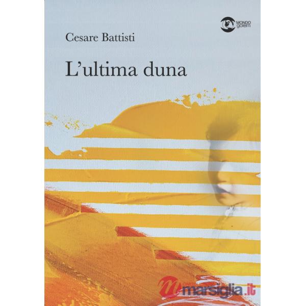 Ultima duna (L')