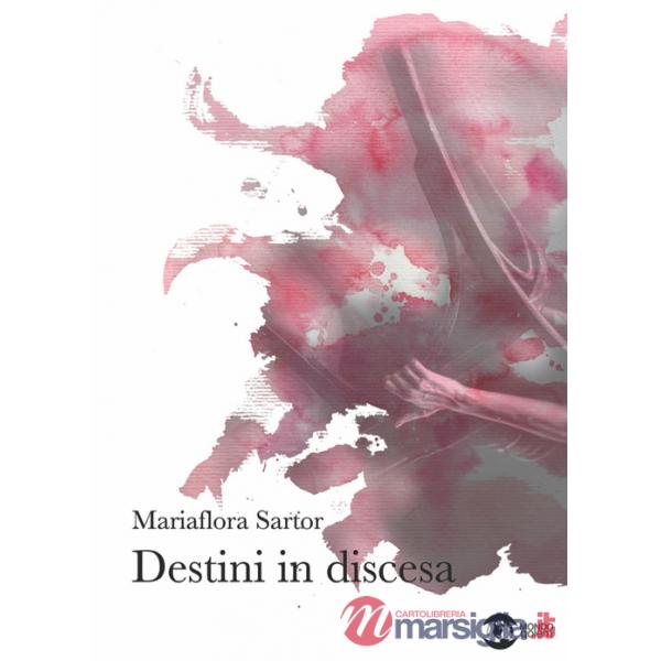Destini in discesa