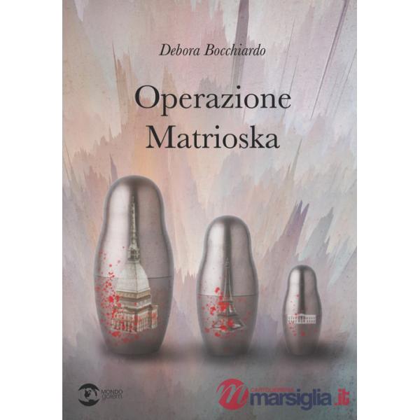 Operazione Matrioska