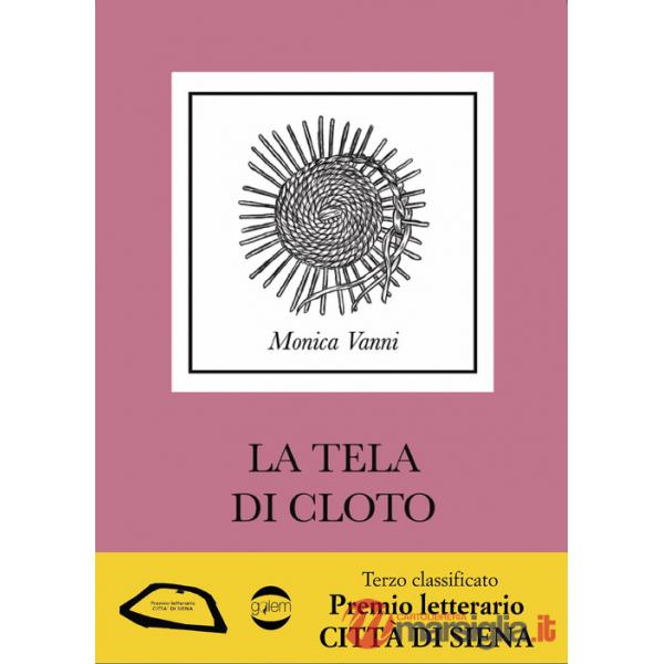 Tela di Cloto (La)