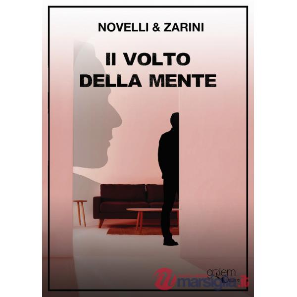 Volto della mente (Il)