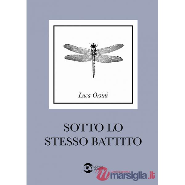 Sotto lo stesso battito