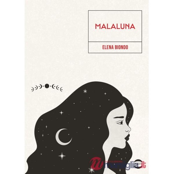 Malaluna