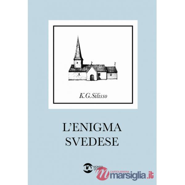 Enigma svedese (L')