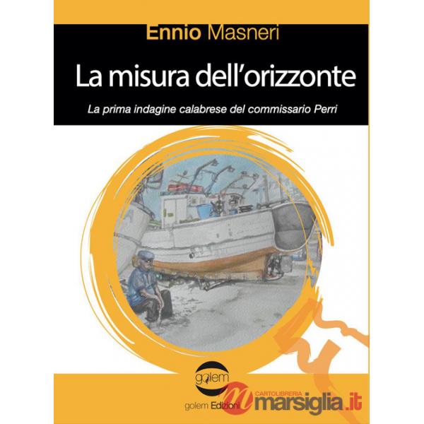 Misura dell'orizzonte (La)