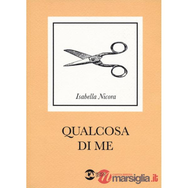 Qualcosa di me