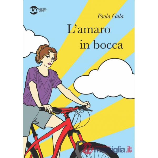 Amaro in bocca (L')