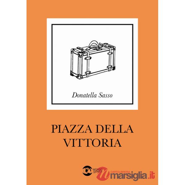 Piazza della Vittoria