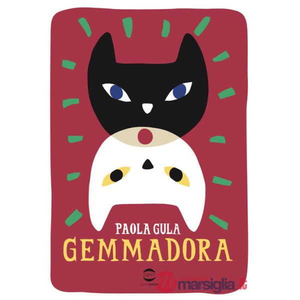 Gemmadora