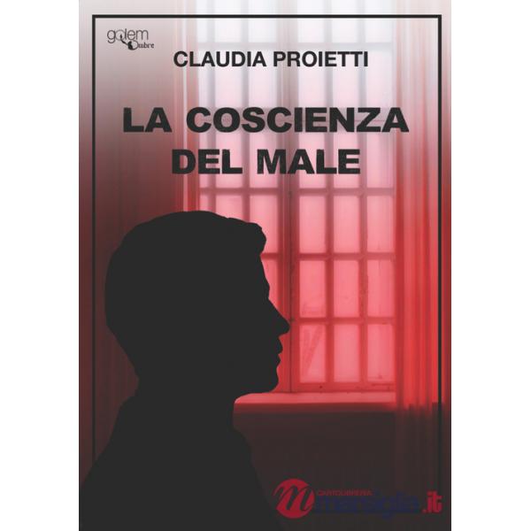 Coscienza del male (La)