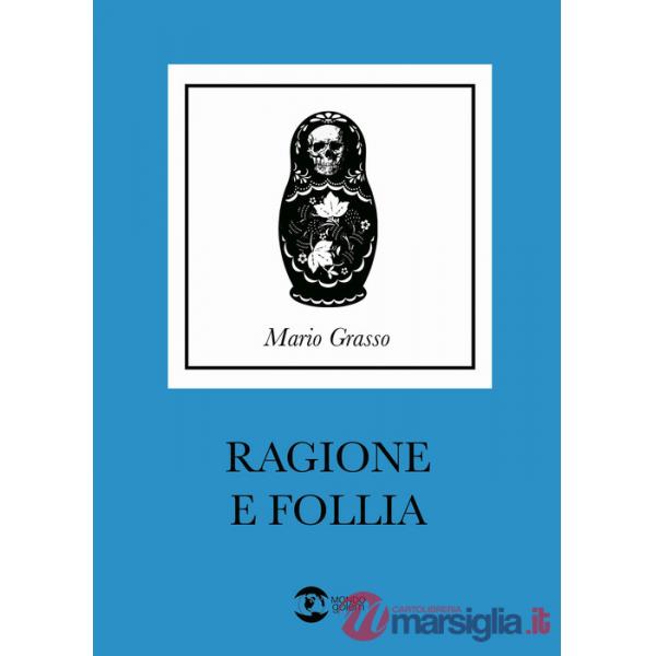 Ragione e follia