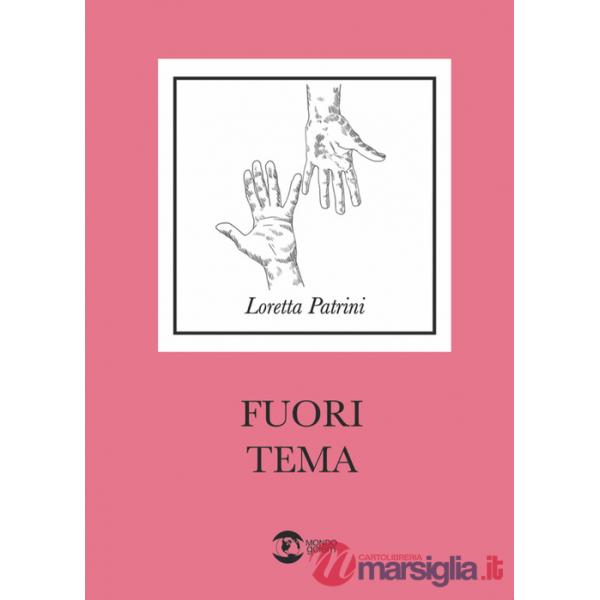Fuori tema