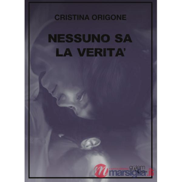 Nessuno sa la verità