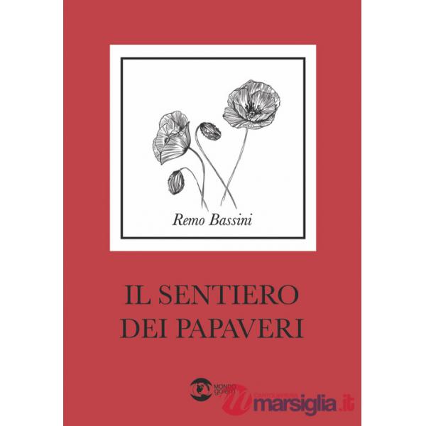 Sentiero dei papaveri (Il)