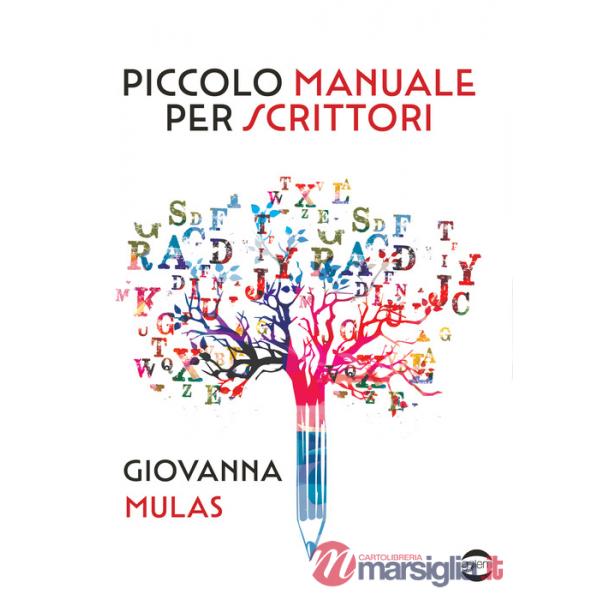 Piccolo manuale per scrittori