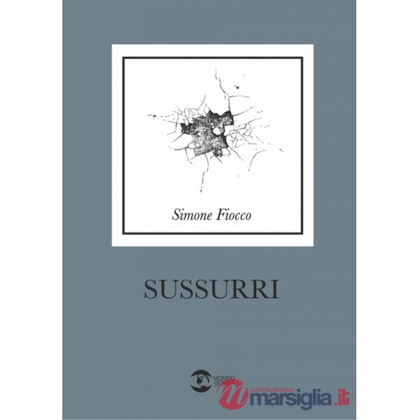 Sussurri