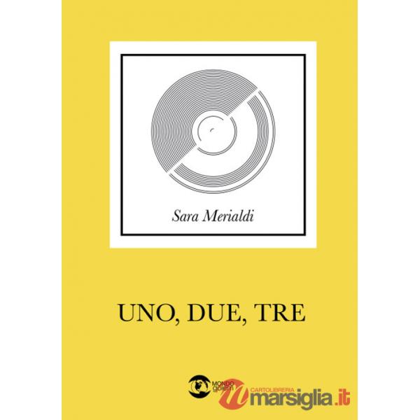 Uno, due, tre