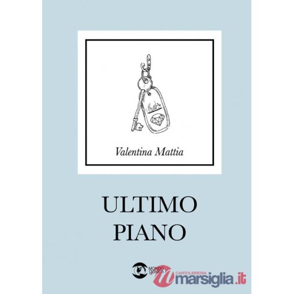 Ultimo piano