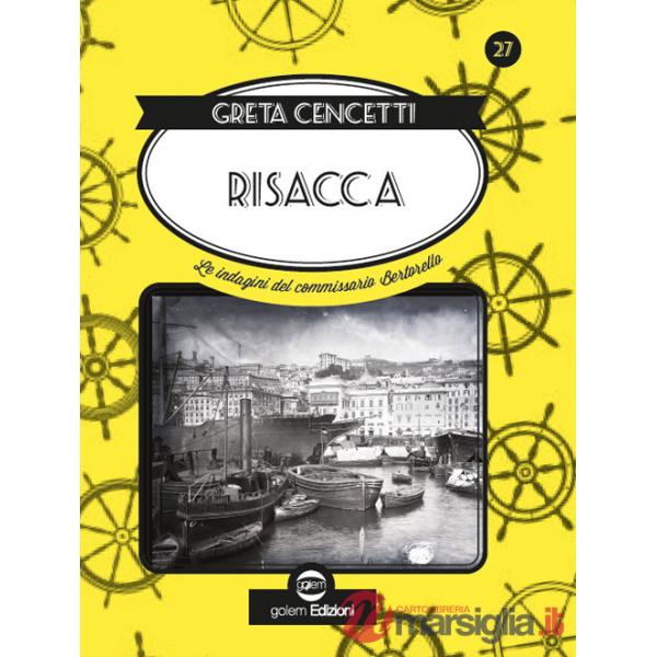 Risacca