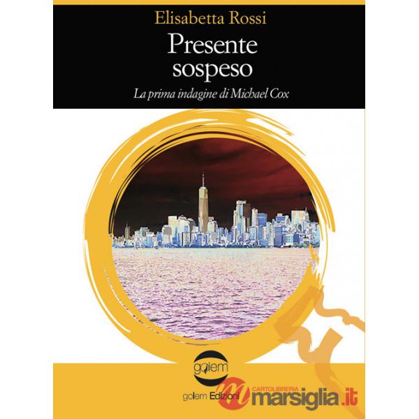 Presente sospeso