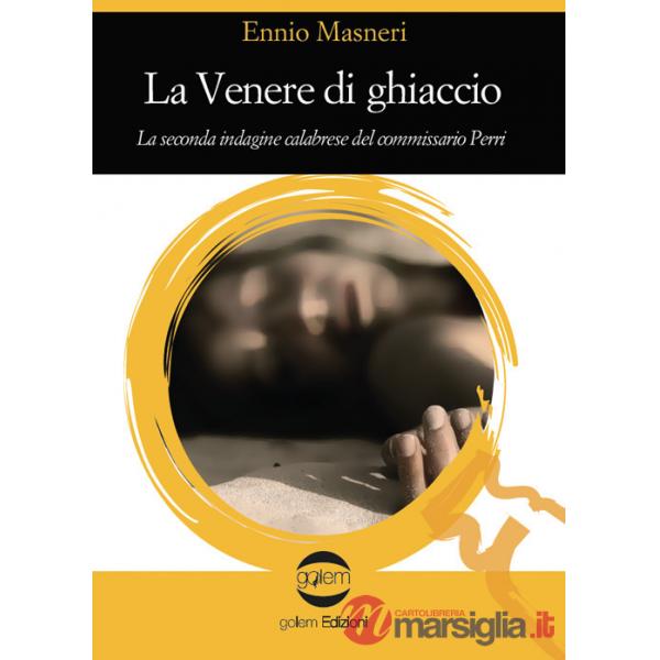 Venere di ghiaccio (La)