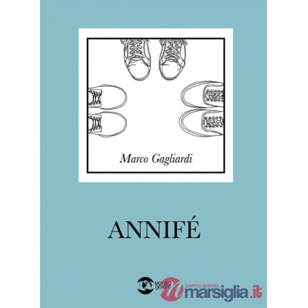 Annifé